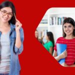 private middle schools near me