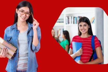 private middle schools near me