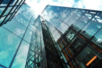 right roofing company