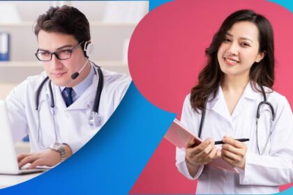 starting a medical practice