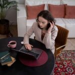 streamline writing process