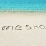 timeshare contract