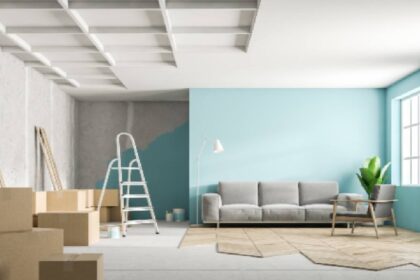 value added home upgrades