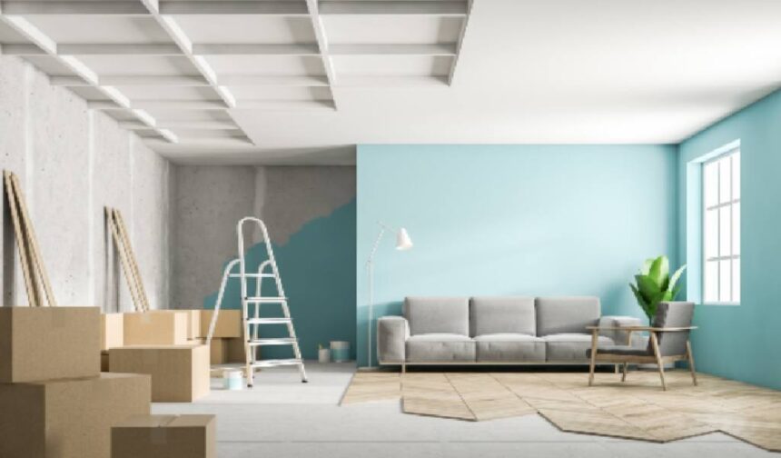value added home upgrades