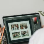 free photo editor tool