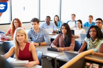 select a trade school