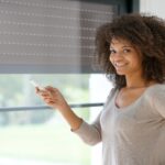 types of hurricane shutters