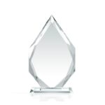 custom plaque design