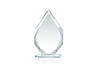 custom plaque design