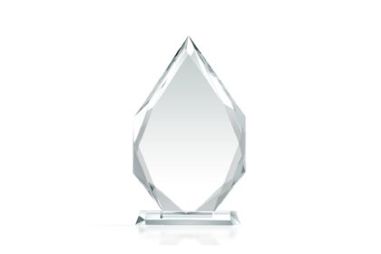 custom plaque design