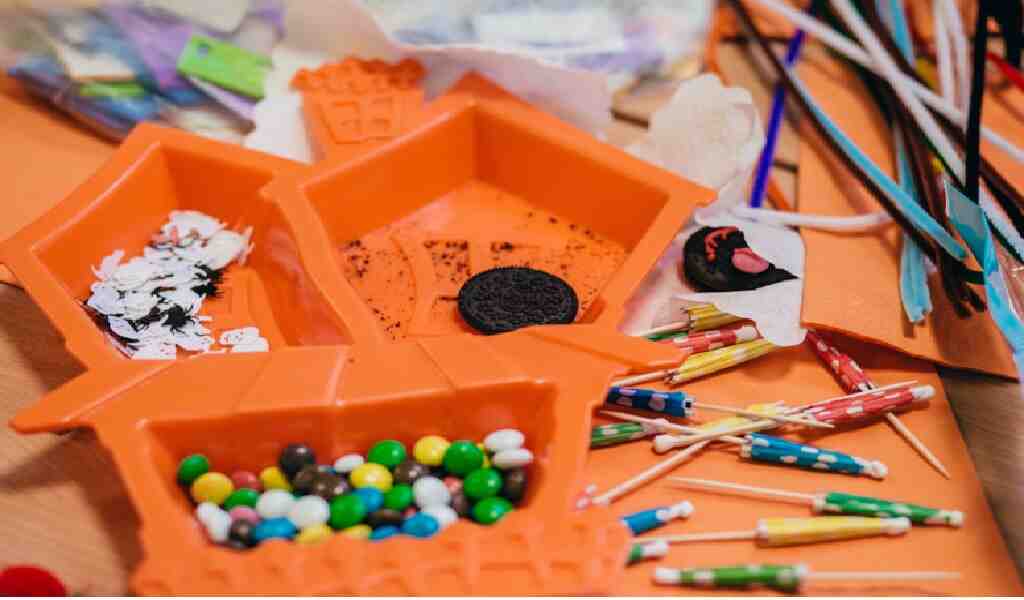 What Are The Best Crafting Gifts For Adults VastInfoHub
