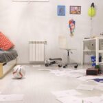 home purchasing mistakes