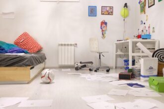 home purchasing mistakes