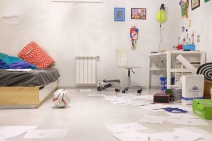 home purchasing mistakes