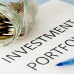 investment portfolio