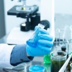 lab equipment maintenance