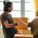 moving to another state