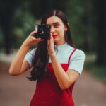 photo editing for beginners