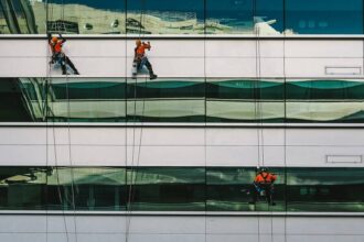 professional painters