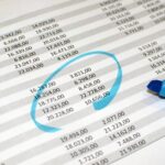 rental property accounting