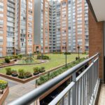 residential property management