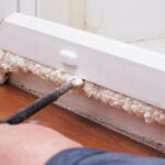 attic insulation cost