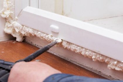 attic insulation cost