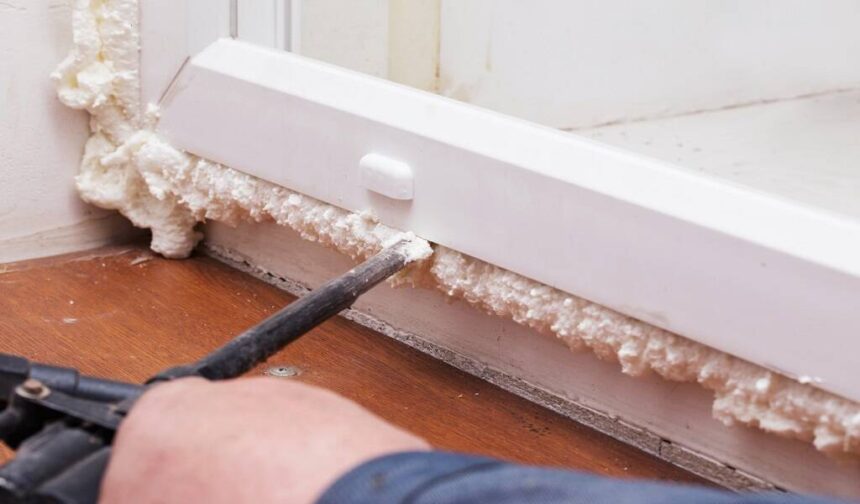 attic insulation cost