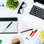 beautiful infographics