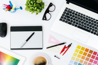 beautiful infographics