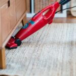 clean your air ducts