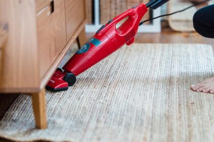 clean your air ducts