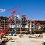 commercial construction renovation