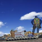 contractor for roof repairs