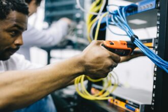 electrical maintenance errors