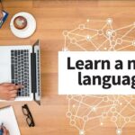 english as a second language