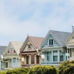 family size impact home