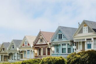 family size impact home