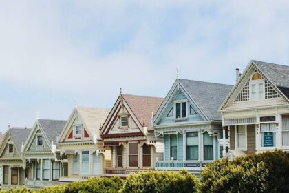 family size impact home