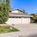 house selling errors