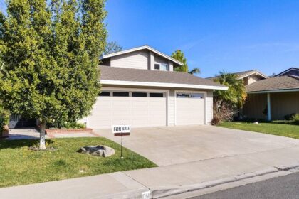 house selling errors