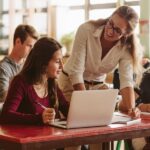 lesson plans new teachers