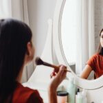 popular vanity styles