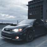 priority check restore first