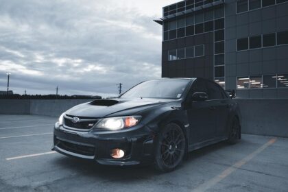 priority check restore first