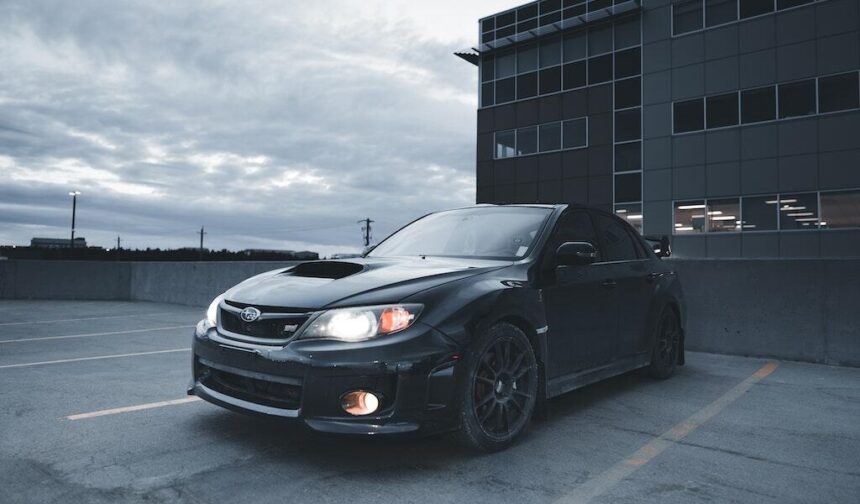 priority check restore first