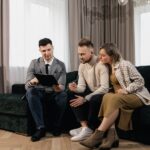 professional property management