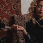 after hours answering services