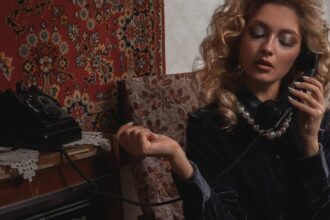 after hours answering services