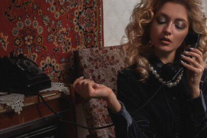 after hours answering services